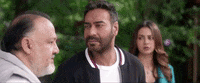 luv films GIF
