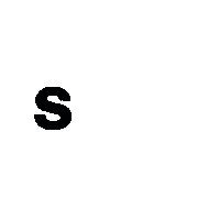 Synretail Sticker by Syn.