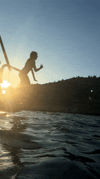 Music Video Camera GIF by Ed Sheeran