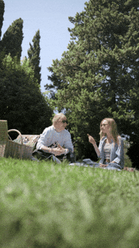 Music Video Camera GIF by Ed Sheeran