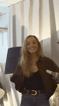 Music Video Camera GIF by Ed Sheeran