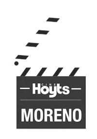 cine moreno Sticker by Cinemark Hoyts