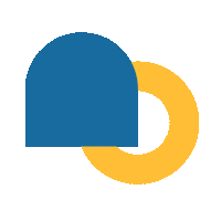 Tango Ba Sticker by Festivalesgcba