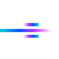 Ba Gcba Sticker by Festivalesgcba