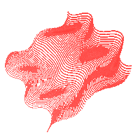 Ba Gcba Sticker by Festivalesgcba