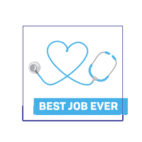 Sticker by Sigma Nursing