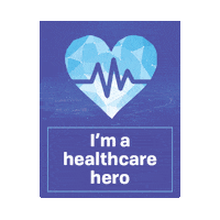 Sticker by Sigma Nursing
