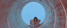holymountain climbing squat alejandro jodorowsky the holy mountain GIF