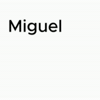 Song Miguel GIF