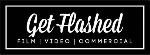 GIF by Get Flashed