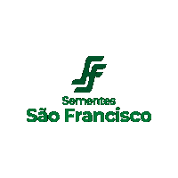 Saofrancisco Sticker by Terra Brasilis