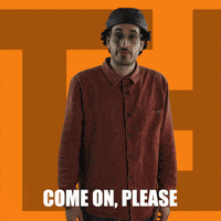 Point Pointing GIF by TheFactory.video