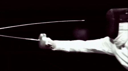 london olympics GIF by G1ft3d