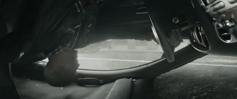 Fast And Furious GIF by The Fast Saga