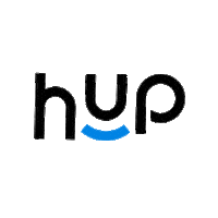 hupgeneration engenharia construcao reforma hup Sticker