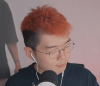 Cmelu GIF