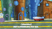 season 9 gary's new toy GIF by SpongeBob SquarePants