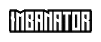 Booster Imba Sticker by LootBoyApp