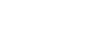 Poudoudou Sticker by POU DOU DOU official
