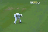 break glasses GIF