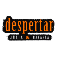 Sertaneja Despertar Sticker by Universal Music Brasil