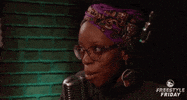 new york rap GIF by BET