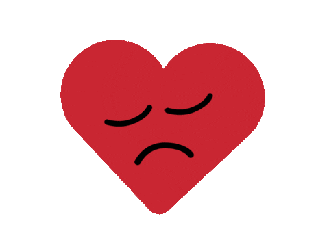 hansaplastglobal giphyupload heart future healthcare Sticker