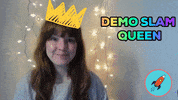 Demo Slam GIF by ITCs4All