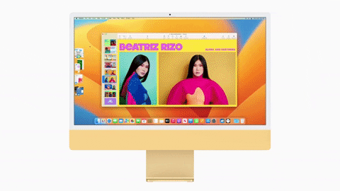 albertonishiyamavillasante giphygifmaker GIF