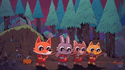 Happy Game GIF by Xbox
