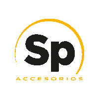 Off Road Sp Sticker by spaccesorios