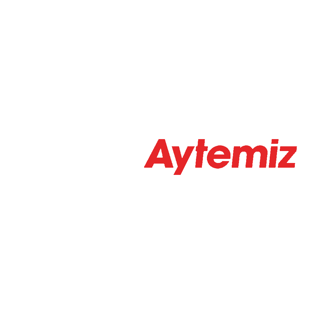 Sticker by Aytemiz