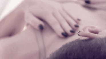 adore you GIF