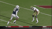 finals am GIF
