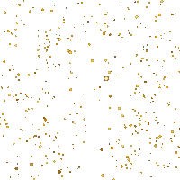 Golden Gala Gold Sticker by XM Arabia