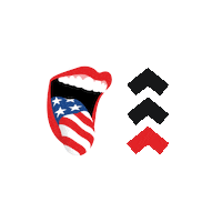 Swipe Up Sticker by Next Idiomas