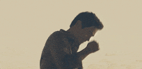 Danilo Mesquita Cena GIF by Netflix Brasil