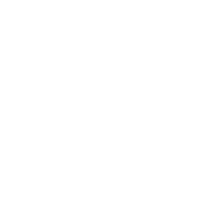 Cvralgeciras Sticker by Clinica Virgen del Rosario