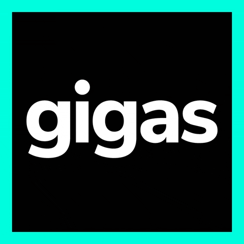 gigas_webagency webagency tgi gigas tripodi GIF