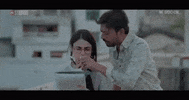 Irrfan Khan GIF