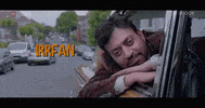 Irrfan Khan GIF