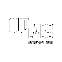 Sticker by Cut Labs