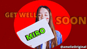 GIF by amelie