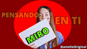GIF by amelie
