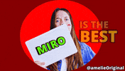 GIF by amelie