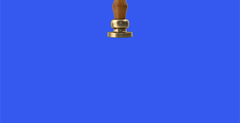 rodrigomendesd60c giphyupload GIF