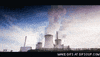 pollution GIF