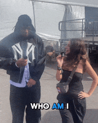 Rollingloud GIF by Respective