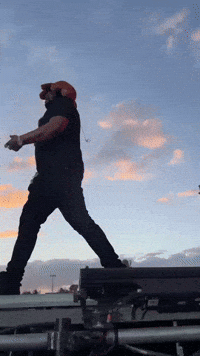 Rollingloud GIF by Respective