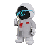 Transformacaodigital Sticker by Vaccinar Nutrição Animal